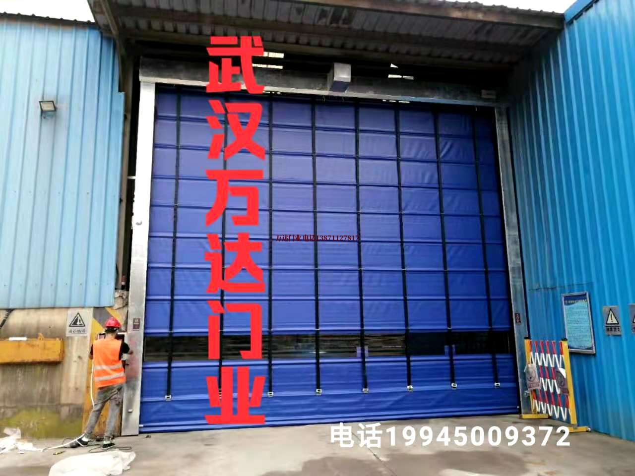 鹰潭通球清洗自来水管道清洗管道清洗